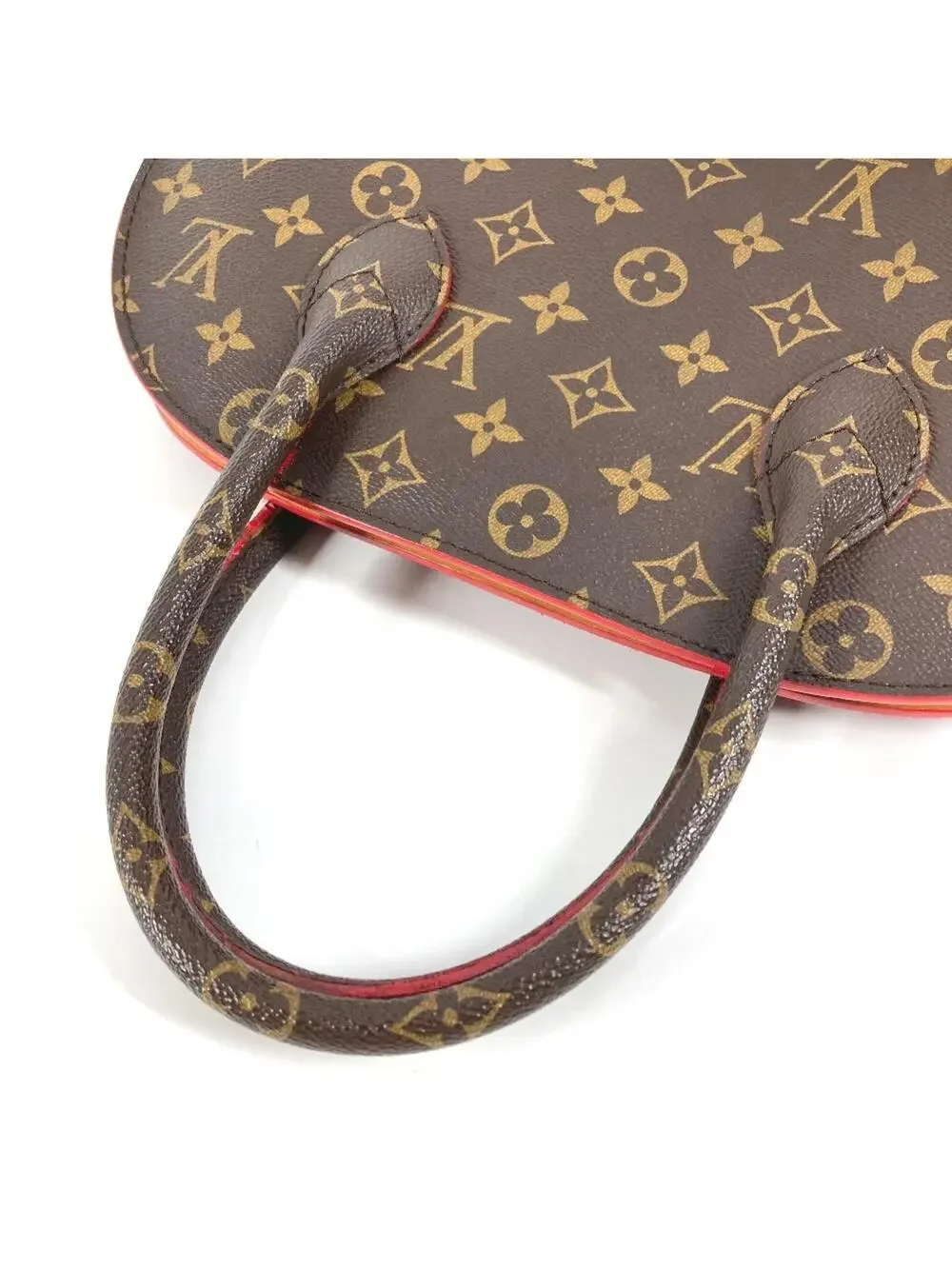 Louis Vuitton indulge luxury